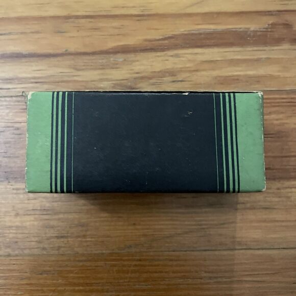 Sylvania S40 Vintage Radio Panel Lamps Bulbs USA HAM - Picture 6 of 11